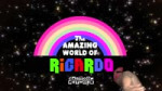Amazing World of Ricardo Milos.mp4