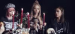 CLC - Devil (Official Music Video) (Naver 1080p)158128435118.mp4