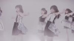 乃木坂46 『ポピパッパパー』.webm