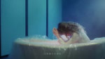 蔣申(SING女團)-Mermaid MV [Official Music Video]官方完整版MV cut.webm