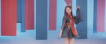 SING女團-風華葉舞（舞蹈版） [Official Music Video Dance Ver.]官方完整版MV.webm