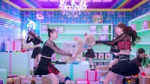 FANATICS(파나틱스)  V.A.V.I. GIRL.webm