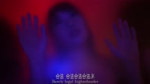 Marukido  合法JK (Official Music Video) (prod. JINBEATS).webm
