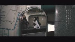 FantasticYouth - 「ヒューマンエッジ」MV.webm