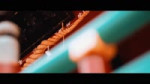 775 ⁄ よってらっしゃい【Official Music Video】pt.1.webm