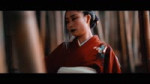 775 ⁄ よってらっしゃい【Official Music Video】pt.2.webm
