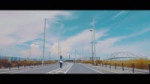(Full)當山みれい 『音色 Regards』Music Video pt.2.webm