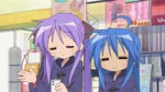 lucky star и классика советского кинематографа.webm