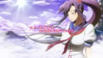 OP «Sekirei».webm