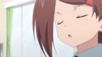 OP KissXsis TV.webm