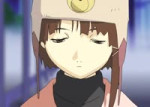 Lain OP.webm