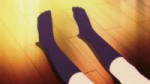 анима обнимает аниму, которая шевелит ножками под Blvmenkin[...].mp4