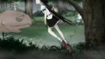 touhou калейдоскоп фантазии OP 3.webm