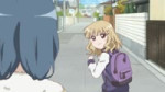 baka2.webm