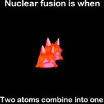 fusion reaction in senkos lab.mp4