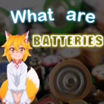 batteries in senkos lab.mp4