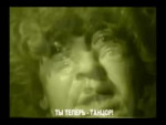 суисейсосака - танцуй-танцуй, десу!.webm