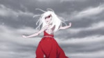 antwood nadeko.webm