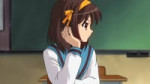 haruhi.webm