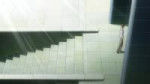 Death Note - 25 [BDRip 1280x720 x264 FLAC].webm