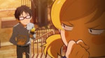 [W] Shigatsu wa Kimi no Uso 16[BDrip 1280x720 x264 Vorbis].webm