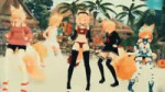 MMD(Dance).mp4