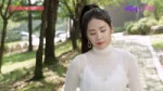 비밀이담긴가방이사라졌다웹드라마패셔니스타-EP08.webm