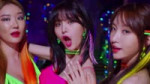 EXID - Me&You.webm