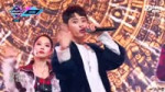 KARD카드-REDMOON교차편집stagemix.webm