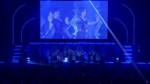 T-ARA Japan Tour 2012 Live in Budokan.webm