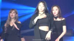 ImreallyHurtJiyeonFocus-T-araTaiwanConcert170513.webm