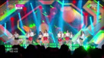 T-ara - Little Apple (141129 MBC Music Core).webm