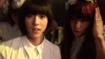 BTOB - No no no by APINK.webm