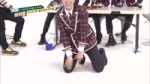 Kpop boy groups doing girl group dances 2.webm