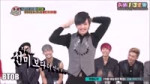 Kpop Boy Groups Dance Girl Group Dances  WEEKLY IDOL EDITON.webm