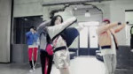 Hyomin - U Um U Um.webm