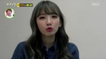 160324 비타민 레인보우 (Rainbow) 김재경 노을 정윤혜 김지숙 Part #1.webm