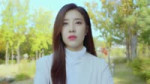 Chasing Noeul.webm