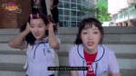 진솔이의 (1).webm