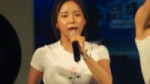 [직캠]160814.남해.상주은모래비치페스티벌.레인보우.04.A.현영.by.BBooinG~.webm