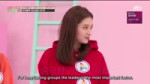 ENGSUB아이돌룸IdolRoomEp80-Rainbow레인보우3.webm