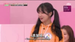 ENGSUB아이돌룸IdolRoomEp80-Rainbow레인보우5.webm