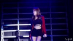 150530 Pink Paradise in Shanghai 김남주 개인무대 직캠.webm