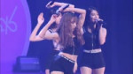 Apink 3rd LTJ.webm