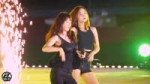 190830  Apink YoonBoMi Fancam.webm