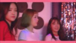 Apink - Boy.webm