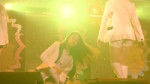 T-ARA Japan Tour 2012 Live in Budokan CCr (2).webm