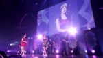 T-ARA Japan Tour 2012 Live in Budokan Hyomin Eunjung and Di[...].webm