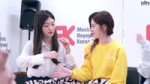 160914 DIA.webm