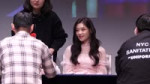 DIA (3).webm